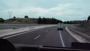 Глобяват наши превозвачи в Гърция заради недомислици