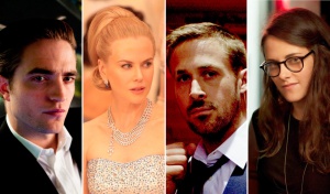 10 филма, които заслужават „Златната палма“ на Фестивала в Кан – II част