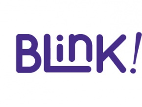 Yahoo купува Blink