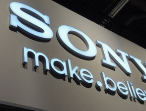 Sony отчита загуба за 2013 и очаква тенденцията да се запази