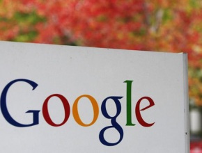 Индия започва второ антимонополно разследване срещу Google