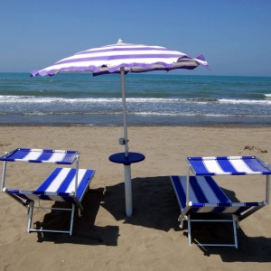 Бранимир Ботев: Очакваме ръст на туристите през лятото