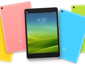 Таблет на Xiaomi предизвиква iPad с характеристики и цена
