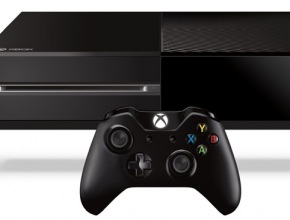 Microsoft прави Xbox One по-евтин и му дава нови възможности