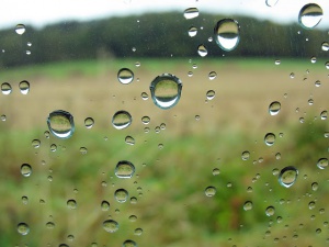 През денонощието ще е облачно и ще превалява