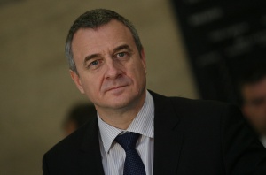 Йовчев: Сигнали за купуване на гласове за евровота