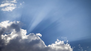 До обяд слънчево, следобед ще вали