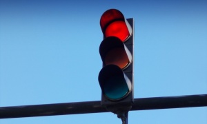 Умни светофари сменят полицаите в столицата