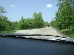 България класирана в клуба на „бавноразвиващите се“