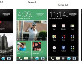 HTC One (M7) започна да получава Sense 6.0 първо в Северна Америка