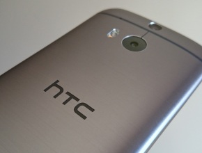 HTC M8 Prime ще предложи QHD дисплей и корпус от иновативен материал