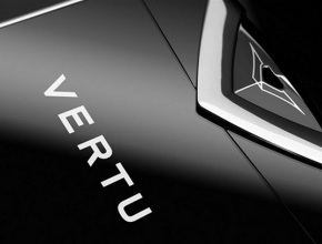 Следващият телефон на Vertu ще впечатли с технически възможности