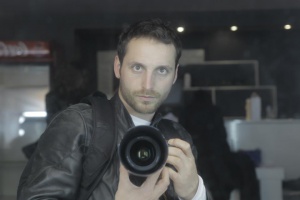 Иван Юруков и Михаил Билалов с награда „Златно перо“