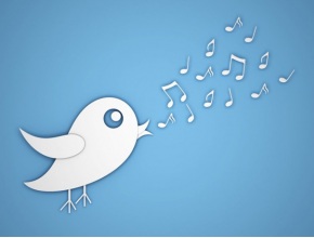 Twitter обмисля покупката на SoundCloud