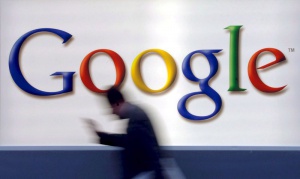 Марките „Гугъл“ и „Епъл“ струват над 300 млрд. долара