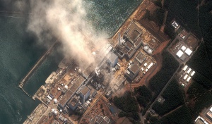 Близо 90% от служителите във „Фукушима“ избягали след катастрофата