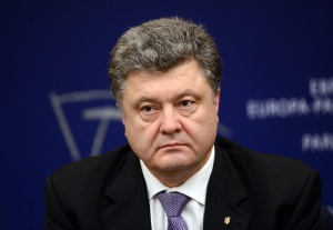 Критично важни избори в Украйна