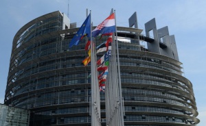Започват изборите за Европейски парламент