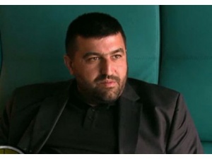 Шмид бил предупреден преди седмица, че ще го убият