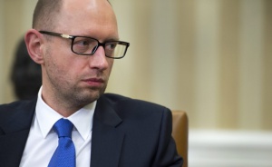 Киев с доказателства, че Русия саботира изборите