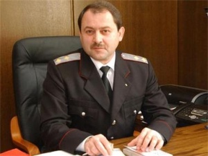 Пенгезов стана кандидат-председател на Софийския апелативен съд