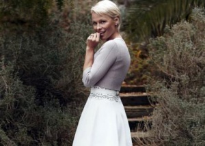 Полицията разследва изнасилването на Памела