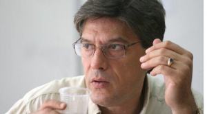 Антоний Гълъбов: Избирателят в капана на фалшивата статистика