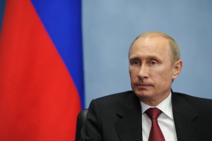Путин приканва Еврокомисията за директни маршрути за газ