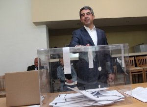 Президентът призова да гласуваме: ЕС е нашето семейство