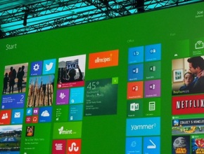 Microsoft пусна по-евтина версия на Windows 8.1 за производители на устройства