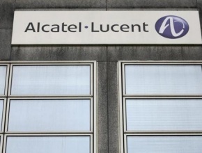 Alcatel-Lucent и Telenor със споразумение за 4G мрежи