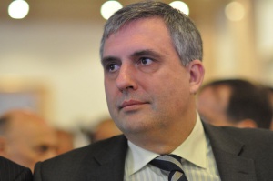 Калфин: Попречи ни кампанията на „Коалиция за България“ срещу нас