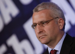 Светослав Малинов: Можем повече, но нека имаме самочувствие!