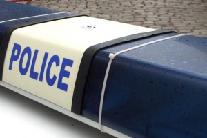 40-годишен мъж уби младеж в Казанлък