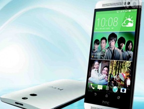 Появиха се повече подробности за HTC One M8 Ace Vogue