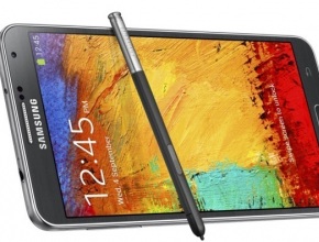 Samsung Galaxy Note 4 може би ще бъде представен на 4 септември