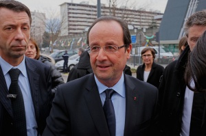 Франсоа Оланд: Евросъюзът е дистанциран и непонятен, нужни са спешни реформи