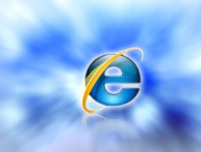 Microsoft работи по проблем със сигурността на Internet Explorer 8