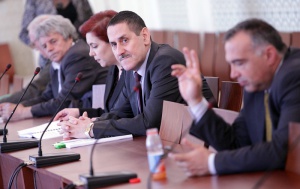 Омбудсманът сезирал Инспекцията по труда за Бобов дол