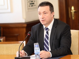 Янаки Стоилов: Неков не трябва да се възползва от преференциалния вот