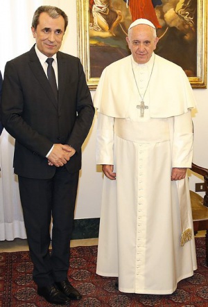 Орешарски: Ще коментирам изказването на Местан след вота на недоверие