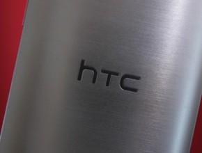 HTC подготвя и водоустойчив вариант на One M8