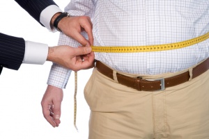 2,1 млрд. души страдат от затлъстяване и наднормено тегло