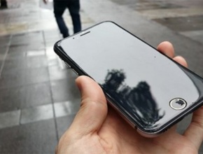 DigiTimes: Производството на 4,7" iPhone започва през юли, а на 5,5" през август