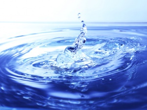 КЗК глоби „Софийска вода“ с 4,8 млн. лева
