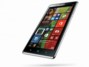 Lenovo може би ще пусне устройство с Windows Phone до края на годината