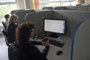 „Софийска вода” ще обжалва санкцията от КЗК