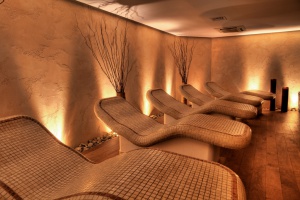 Бранимир Ботев: СПА-туризмът може да е продуктовата ниша с потенциал