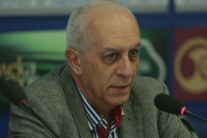 Юрий Асланов: Нови избори или ремонт на кабинета?