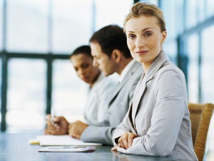 Европрограма поставя фокус върху социално слабите